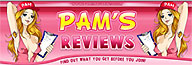 pamsreviews1.jpg