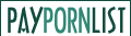 Porn Site Reviews